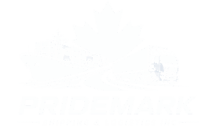 logowhiteblack