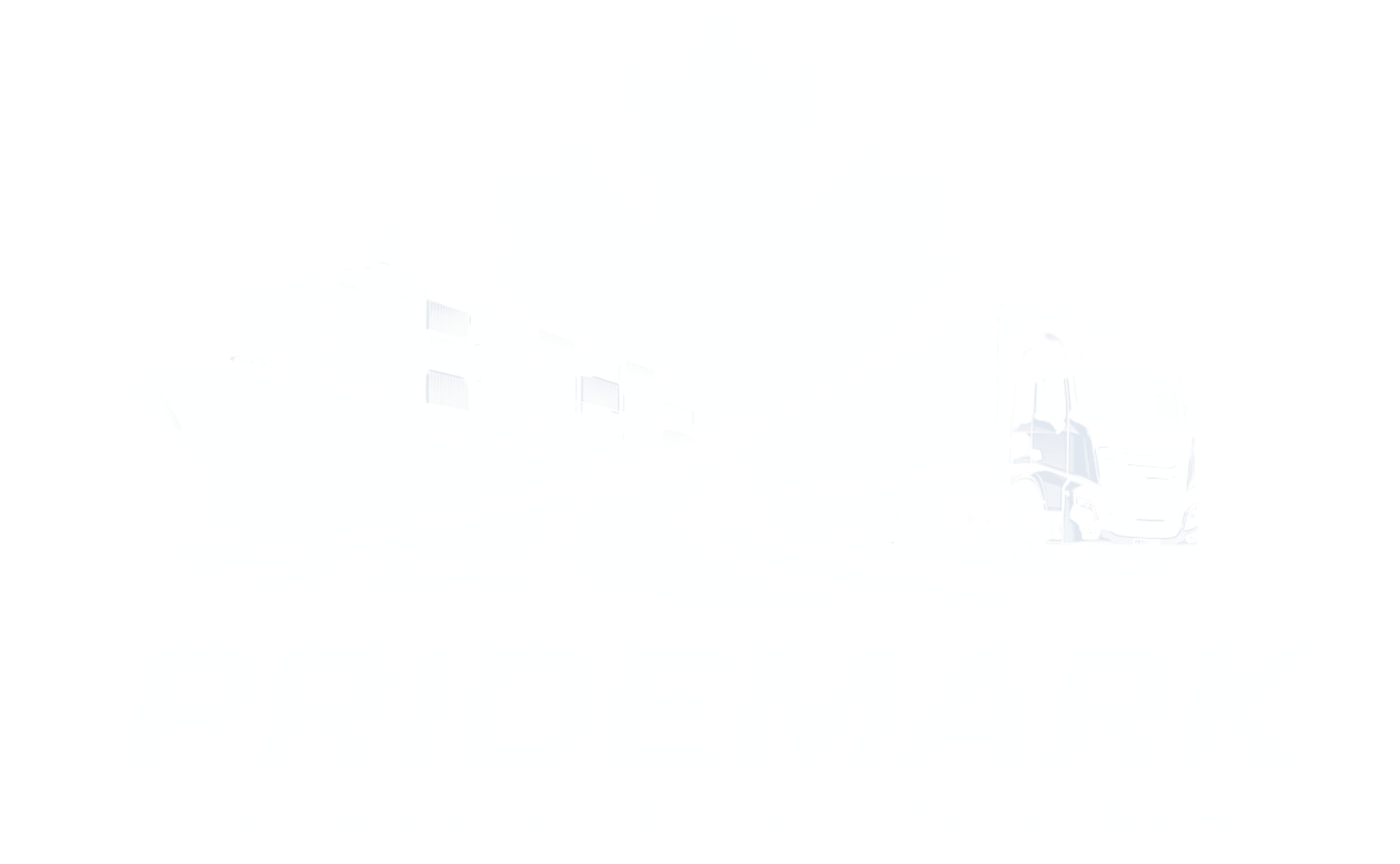 logowhiteblack